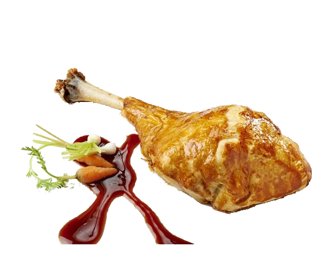 Platos