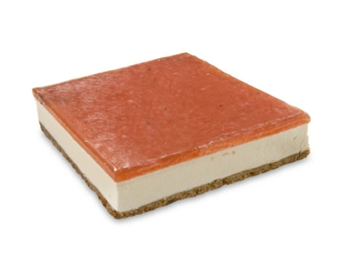 Refrigerados