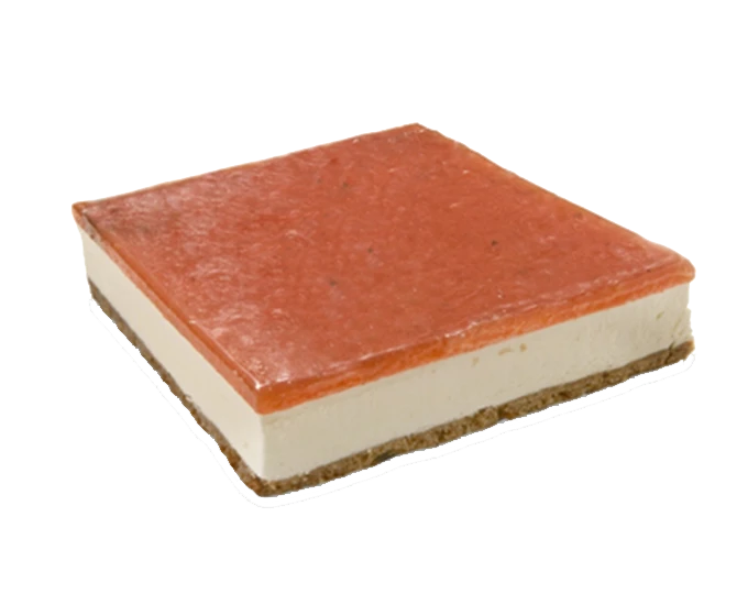Refrigerados