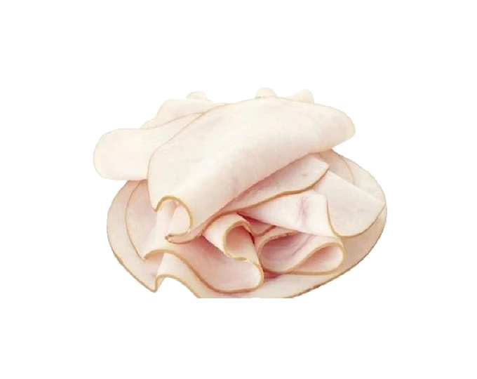 Fiambres