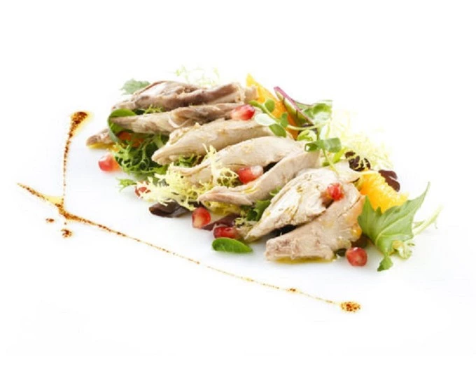 Platos