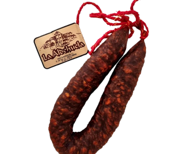 Embutidos