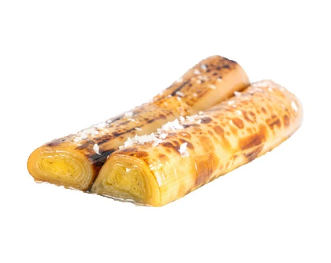 Verduras