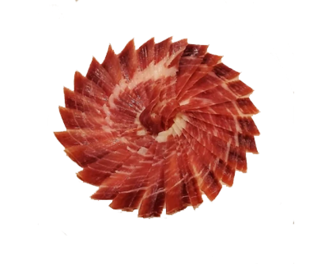 Ibéricos