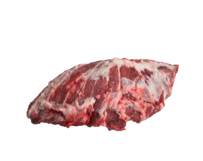 Carnes