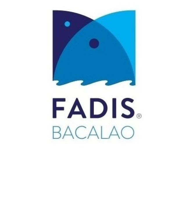 Bacalao Fadis